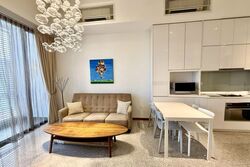 Watertown (D19), Apartment #579316531